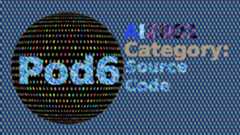 AI2001_Category-Source_Code-SC-Pod6