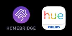 homebridge-hue