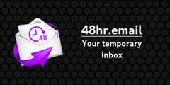 48hr.email