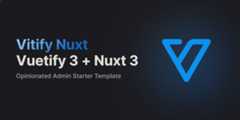 vitify-nuxt