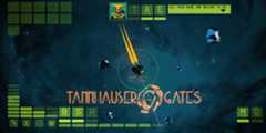 game-derelict-space