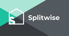 SplitWise
