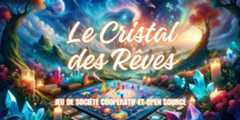 Le-Cristal-des-Reves