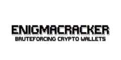 EnigmaCracker