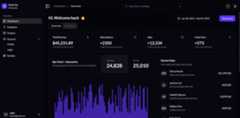 next-shadcn-dashboard-starter