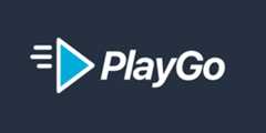 playgo