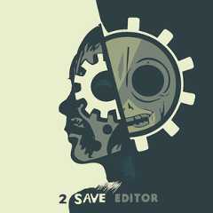 DL2_Save_Editor