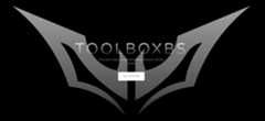 ToolboxBS