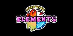 Card-Wars