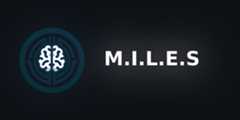 M.I.L.E.S