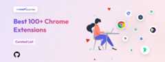 best-chrome-extensions
