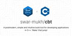 cbt