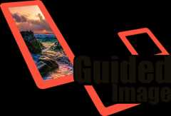 laravel-guided-image
