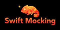 swift-mocking
