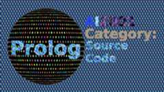 AI2001_Category-Source_Code-SC-Prolog