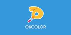 OKColor.gml