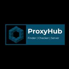 proxyhub