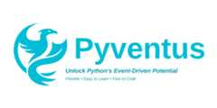 pyventus