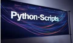 Python-Scripts