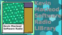 Kevin-MacLeod_SoftwareRadioLIBrary