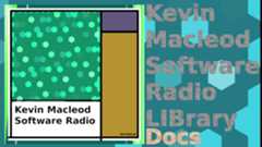Kevin-MacLeod_SoftwareRadioLIBrary_Docs