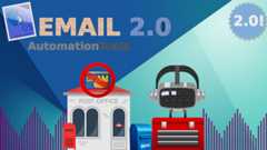 EMAIL_2_AutomationTools