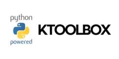 KToolBox