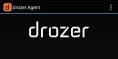 drozer-agent