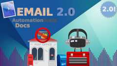 EMAIL_2_AutomationTools_Docs