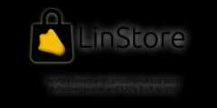 LinStore