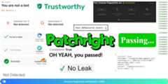 patchright