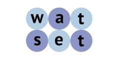 watset-java