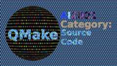 AI2001_Category-Source_Code-SC-QMake