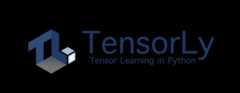 tensorly