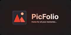 PicFolio