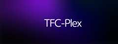 tfc-plex