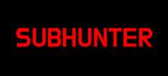 Subhunter
