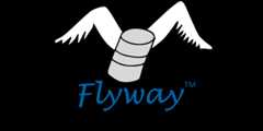 flyway