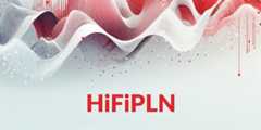 HiFiPLN