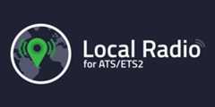 ets2-local-radio