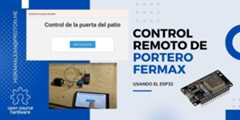 Control-Remoto-de-Portero-FERMAX