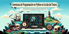 aventuras-programacion-python-isla-del-tesoro