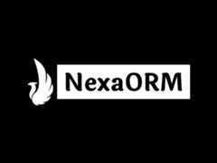 NexaORM