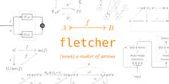 typst-fletcher