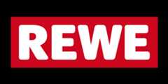 rewe-price-data