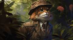 simple-image-search-engine