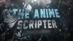TheAnimeScripter