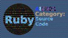 AI2001_Category-Source_Code-SC-Ruby