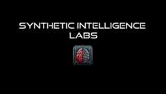 Bio-Silicon-Synergetic-Intelligence-System