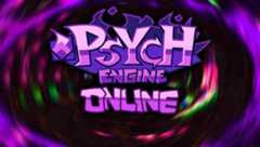 Funkin-Psych-Online